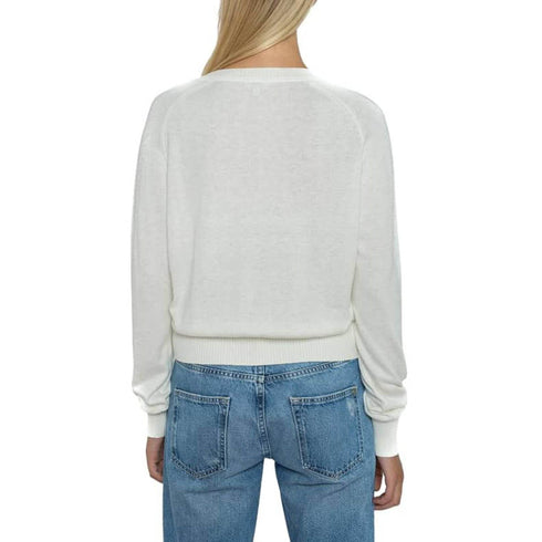 Pepe Jeans Sviitrid - Estita Fashion